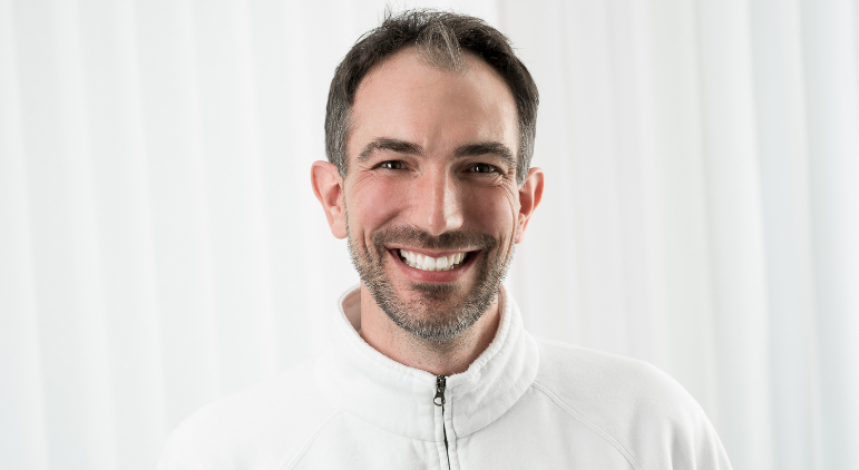 Dr. Stefan Dorner