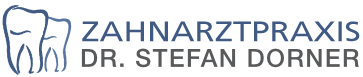 Zahnarzt Dr. Dorner Pentling