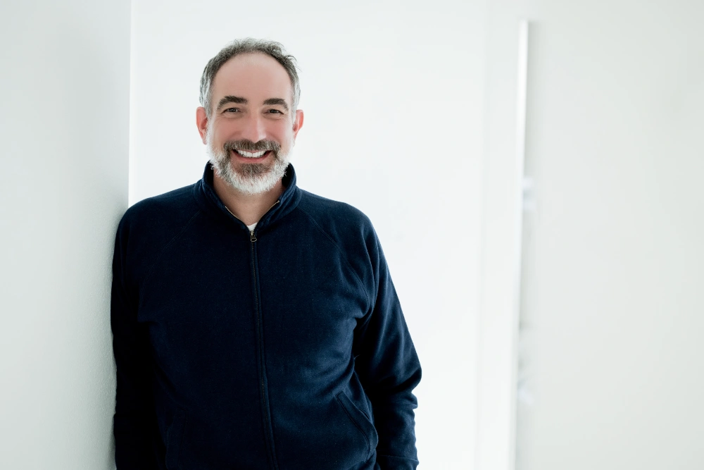 Dr. Stefan Dorner