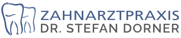 Ihr Zahnarzt in Pentling | Dr. Stephan Dorner