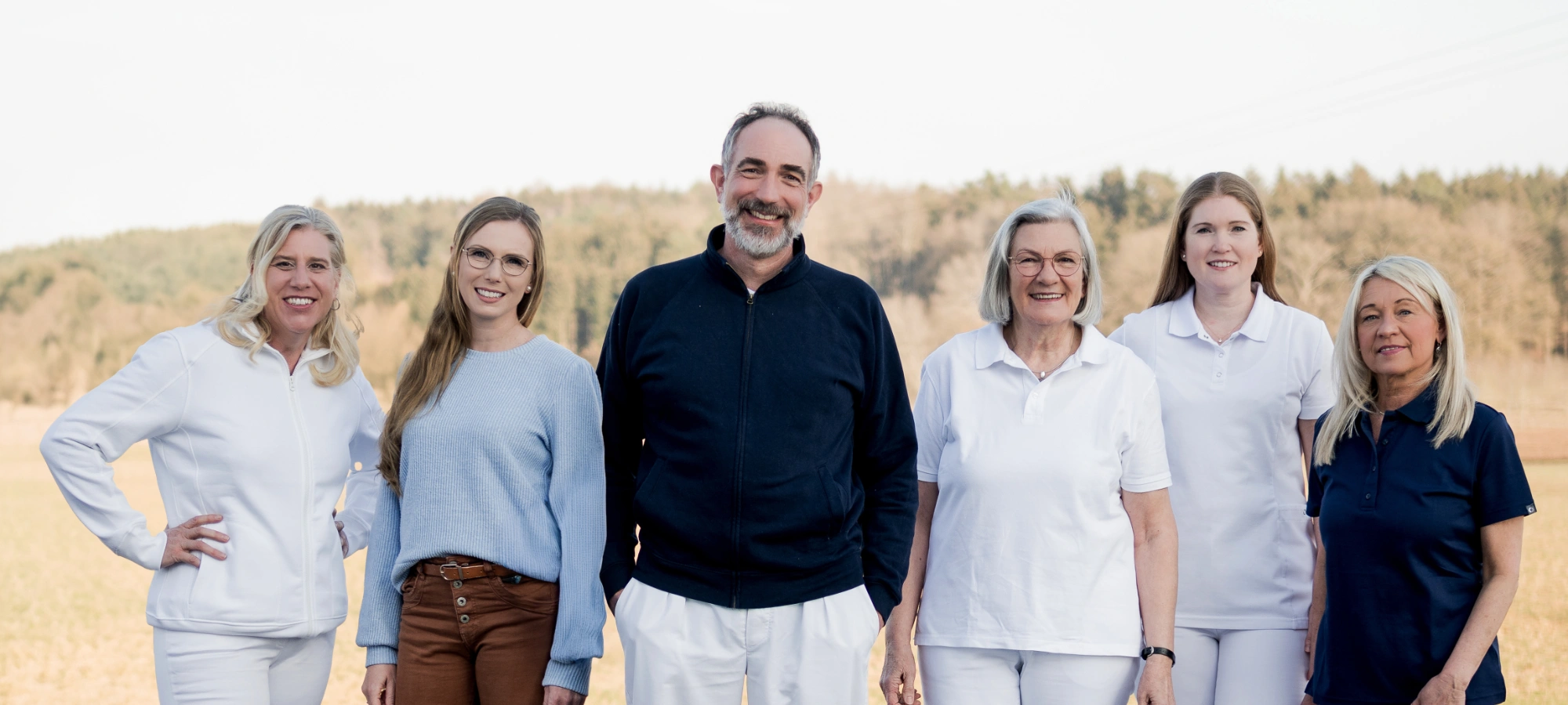 Zahnarzt in Pentling - Dr. Stefan Dorner - Startseite