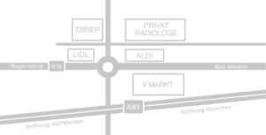 Anfahrt_Zahnarztpraxis_Dorner